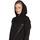 textil Mujer Sudaderas Guess Essential Negro
