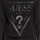 textil Mujer Sudaderas Guess Essential Negro