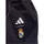 Bolsos Mochila de deporte adidas Originals R.MADRID 24 GYMSACK Multicolor
