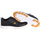 Zapatos Mujer Tenis Champion S10855-KK001 Negro
