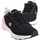 Zapatos Mujer Tenis Champion S10937-WW001 Multicolor