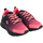 Zapatos Mujer Tenis Champion S10940-KK001 Multicolor