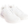 Zapatos Mujer Tenis Champion S11102-WW001 Blanco