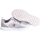 Zapatos Mujer Tenis Champion S11105-VS031 Violeta