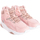 Zapatos Mujer Tenis Champion S32177-PS013 Rosa