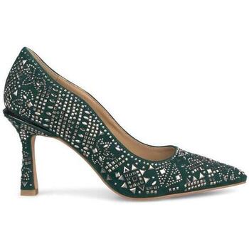 Zapatos Mujer Zapatos de tacón ALMA EN PENA I23134 Verde