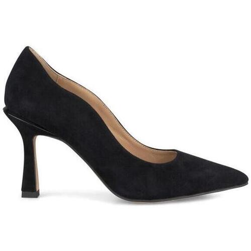 Zapatos Mujer Zapatos de tacón ALMA EN PENA I23995 Negro