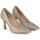 Zapatos Mujer Zapatos de tacón Alma En Pena I23137 Marrón