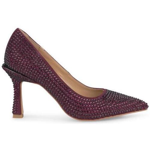 Zapatos Mujer Zapatos de tacón Alma En Pena I23137 Rojo