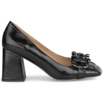 Zapatos Mujer Zapatos de tacón ALMA EN PENA I23209 Negro