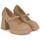 Zapatos Mujer Zapatos de tacón Alma En Pena I23277 Marrón