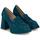 Zapatos Mujer Zapatos de tacón ALMA EN PENA I23278 Azul