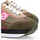 Zapatos Mujer Running / trail No Name Boom jogger w Verde