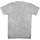 textil Camisetas manga larga Peaky Blinders RO777 Gris