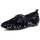 Zapatos Mujer Derbie & Richelieu La Strada 2111884 Negro