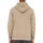 textil Hombre Sudaderas Only & Sons   Beige