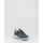 Zapatos Niño Deportivas Moda Skechers HYPER-BLITZ - HYDRO-TRONIX 403861L Azul