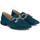 Zapatos Mujer Derbie & Richelieu ALMA EN PENA I23170 Azul