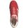 Zapatos Deportivas Moda adidas Originals Zapatillas Gazelle Glory Red/Off White/Cream White Rojo