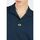 textil Hombre Tops y Camisetas La Martina CCMP05 JS259-07017 Azul