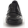 Zapatos Mujer Zapatos de tacón Gabor 32.124/27T3 Negro