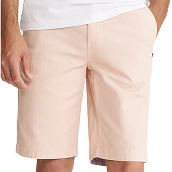 textil Hombre Shorts / Bermudas TBS  Rosa