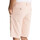 textil Hombre Shorts / Bermudas TBS  Rosa