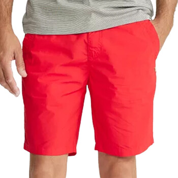 textil Hombre Shorts / Bermudas TBS  Rojo