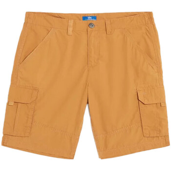 textil Hombre Shorts / Bermudas TBS  Marrón