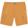 textil Hombre Shorts / Bermudas TBS  Marrón