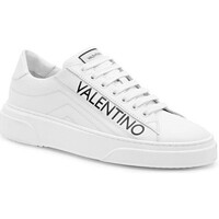 Zapatos Hombre Zapatillas bajas Valentino 92S3902VIT STAN S Blanco