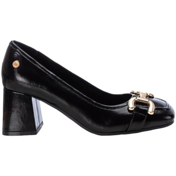 Zapatos Mujer Zapatos de tacón Xti 142147 Negro