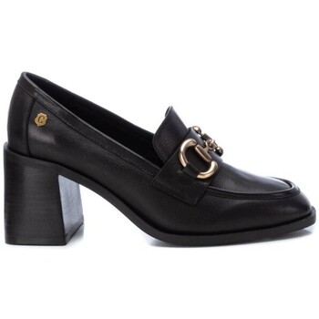 Zapatos Mujer Zapatos de tacón Carmela ZAPATO DE MUJER  161127 Negro