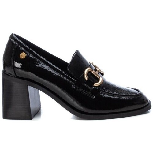 Zapatos Mujer Zapatos de tacón Carmela ZAPATO DE MUJER  161157 Negro