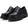 Zapatos Mujer Zapatos de tacón Carmela ZAPATO DE MUJER  161190 Negro