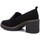 Zapatos Mujer Zapatos de tacón Refresh ZAPATO DE MUJER  170994 Negro