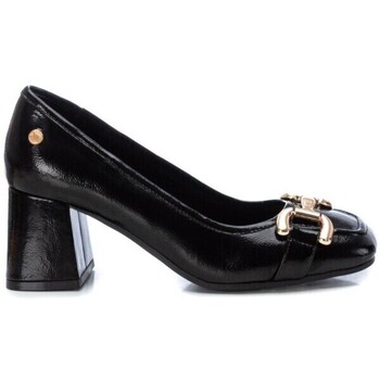 Zapatos Mujer Zapatos de tacón Xti ZAPATO DE MUJER  142147 Negro