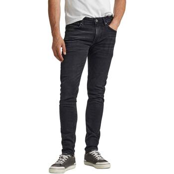 Pepe jeans FINSBURY Gris