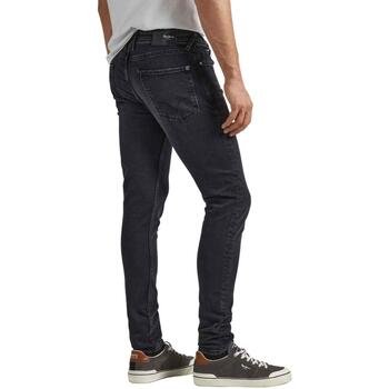 Pepe jeans FINSBURY Gris