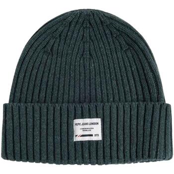 Pepe jeans GRIFFIN HAT Verde