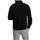textil Hombre Camisas manga larga Antony Morato MMSL00708-FA150168 Negro