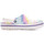Zapatos Hombre Sandalias Crocs  Multicolor