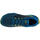 Zapatos Hombre Running / trail La Sportiva Akasha II Azul