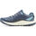 Zapatos Mujer Senderismo Merrell ANTORA 3 GTX Azul