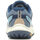 Zapatos Mujer Senderismo Merrell ANTORA 3 GTX Azul