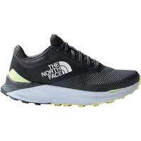 Zapatos Mujer Running / trail The North Face W VECTIV ENDURIS 3 Gris