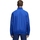 textil Sudaderas adidas Originals CORE18 PRE JKT Azul
