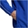 textil Sudaderas adidas Originals CORE18 PRE JKT Azul