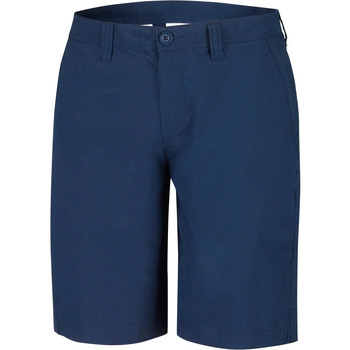 textil Hombre Shorts / Bermudas Columbia Washed Out Short Marino