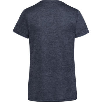 Vaude Womens Essential T-Shirt Marino